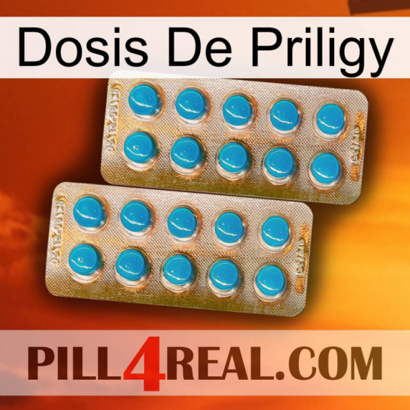 Priligy Dosage new08.jpg